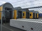 NS 2.JPG NS 2.JPG