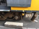 NS 4.JPG NS 4.JPG