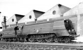 web_large_aug_1948_exeter_jn_Mike_Morant_collectionc27-160710-s-br-35006-dkj_orig[1].jpg