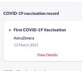 Screenshot_20210515-105606_Patient Access.jpg