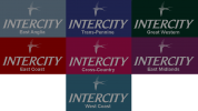 Intercity 2021 divisions.png