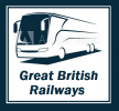 Great British Railways.png