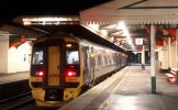 158957 2F24 1855 Paignton-Exmouth.JPG