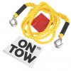 Tow rope.jpeg