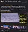 Screenshot_20210603-120702-153.png