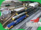 Oldmoor T&RSMD.jpeg Oldmoor T&RSMD.jpeg