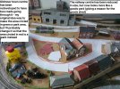 Oldmoor Town Centre.jpg Oldmoor Town Centre.jpg