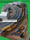 Former Oldmoor-on-Sea.jpg Former Oldmoor-on-Sea.jpg
