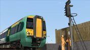 Screenshot_The Sutton and Mole Valley lines (V2.2)_51.46482--0.16891_06-48-53.jpg