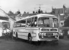 Black & White 172 in Cheltenham 1970s.jpg