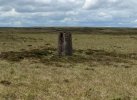 Trig Point.JPG