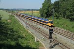 NS_3301_Coucou_16.06.2021.jpg