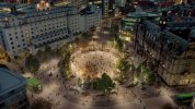 City-Square-evening-concept-42444-1623855055.jpg