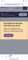 Screenshot_20210620-130727.png