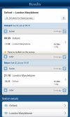 Screenshot_20210621-210921_National Rail.jpg