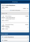 Screenshot_20210621-210907_National Rail.jpg