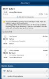 Screenshot_20210621-210853_National Rail.jpg