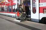 NaviTeaser_303x200px_Fahrzeugausstattung.jpg