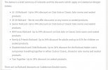 Screenshot_20210626-185051_Chrome.jpg