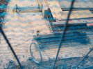 IMG_20210626_191005590.jpg