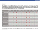 Screenshot_20210627-233016.png