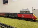 virgin hst.jpg