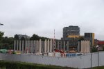 IMG_1617 (Medium)-HDR_Natural.jpg
