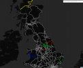 Signalling Map of the UK | RailUK Forums
