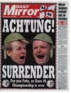 Achtung.jpeg