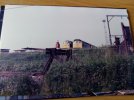 IMG_20210703_164339.jpg