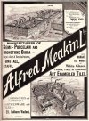 1909_advert.jpg