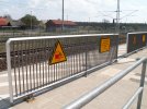Hamburg_berlin_track_platform_barriers.jpg