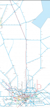 1626109348319.png