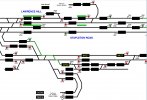 CA85ABFE-5084-4BE0-8B28-01B53044FDBB.jpeg CA85ABFE-5084-4BE0-8B28-01B53044FDBB.jpeg