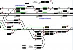 95B0AC87-9062-48F5-A964-F92ADC52BA45.jpeg 95B0AC87-9062-48F5-A964-F92ADC52BA45.jpeg