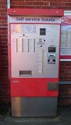 220px-Ascom_B8050_Quickfare_Machine_at_Wareham_Station_(2006).jpg