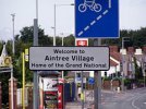 240px-Aintree_Village_sign.jpg