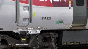 S3170002.JPG S3170002.JPG