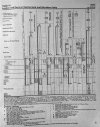 Intl timetable 1978-79 London-Milan b.jpg