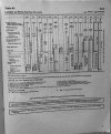 Intl timetable 1978-79 London-Paris b.jpg