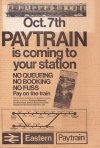 1257352809_paytrainleafletwithtwo-tonedmu.jpg.31a6ebbb4a105696649e584c4fa9f0f7.jpg