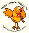 Buzby.jpg