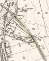 Lochmaben Copy (2) of Map 3.png Lochmaben Copy (2) of Map 3.png