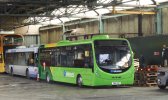 63181-SN14DWZ-Weymouth depot-170721 a.JPG