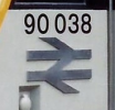 1627727276522.png 1627727276522.png