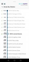 Screenshot_20210804_151800_com.arriva.bus.jpg