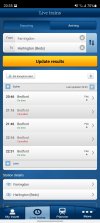 Screenshot_20210804-203518_National Rail.jpg