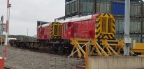 08 600 and 774 AV Dawson.jpg