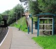 STATION.jpg