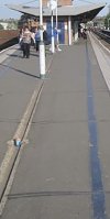 5ED15E8A-EC40-4A49-8B13-AB9A17035F1A.jpeg